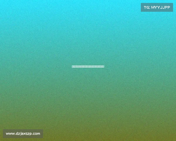 欧洲篮球完整赛事欧洲篮球赛事直播在线观看免费