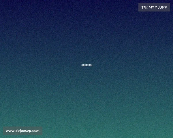 网球所有赛事直播