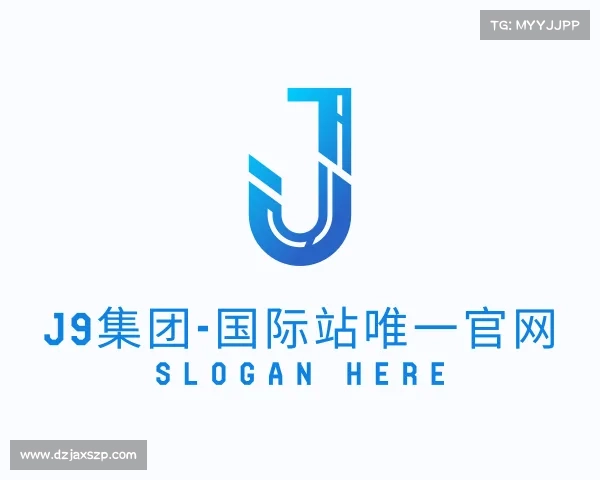 介绍J9集团-国际站唯一官网